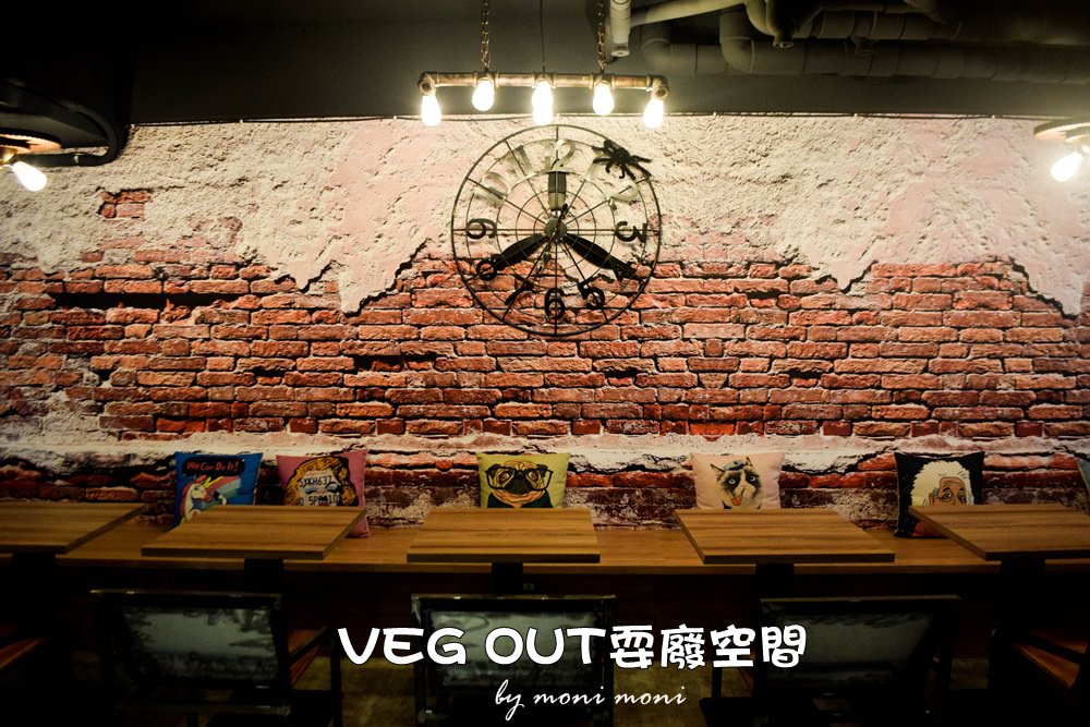 20250919-4owf2 20250919-4owf2