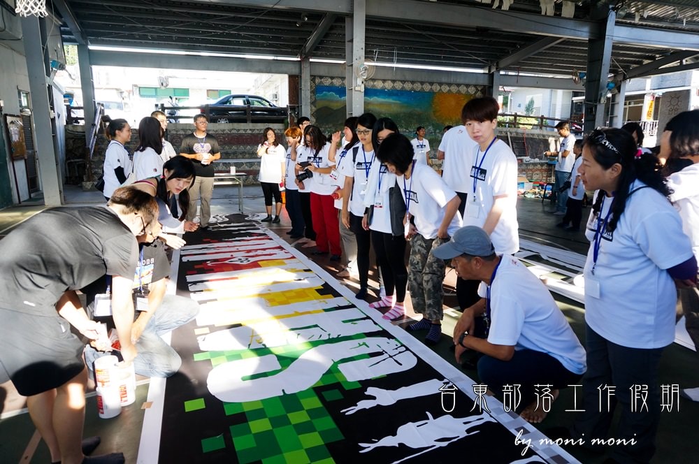 20250919-4s7un 20250919-4s7un