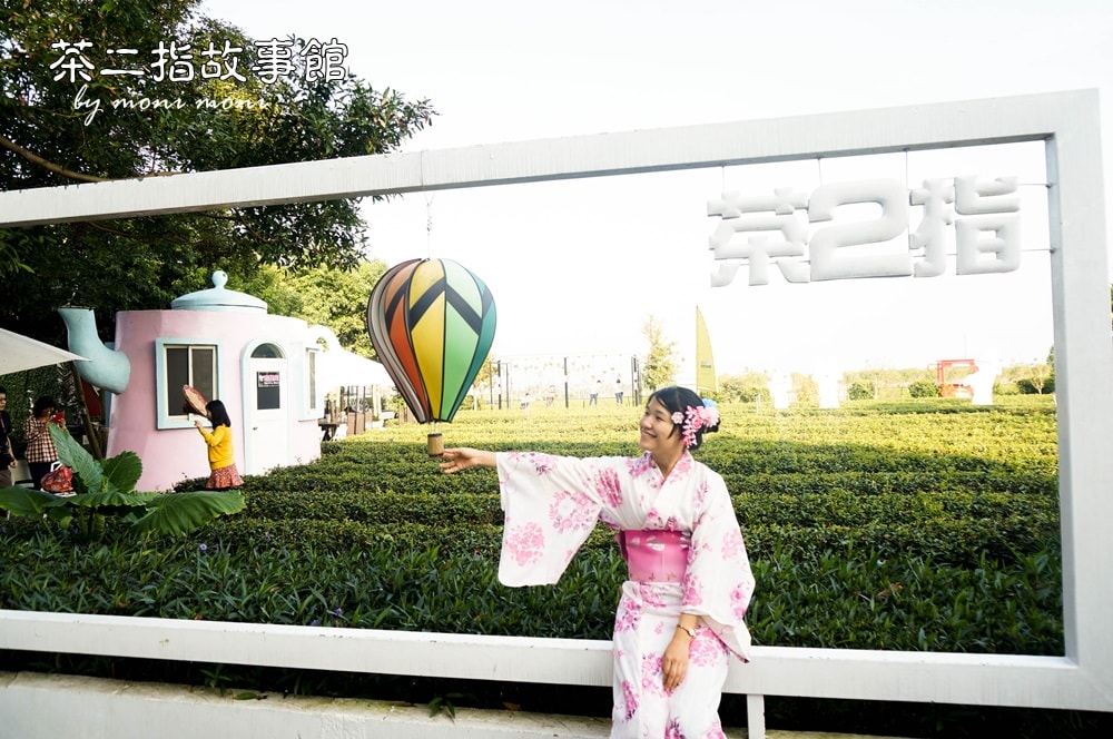 20250919-52xym 20250919-52xym