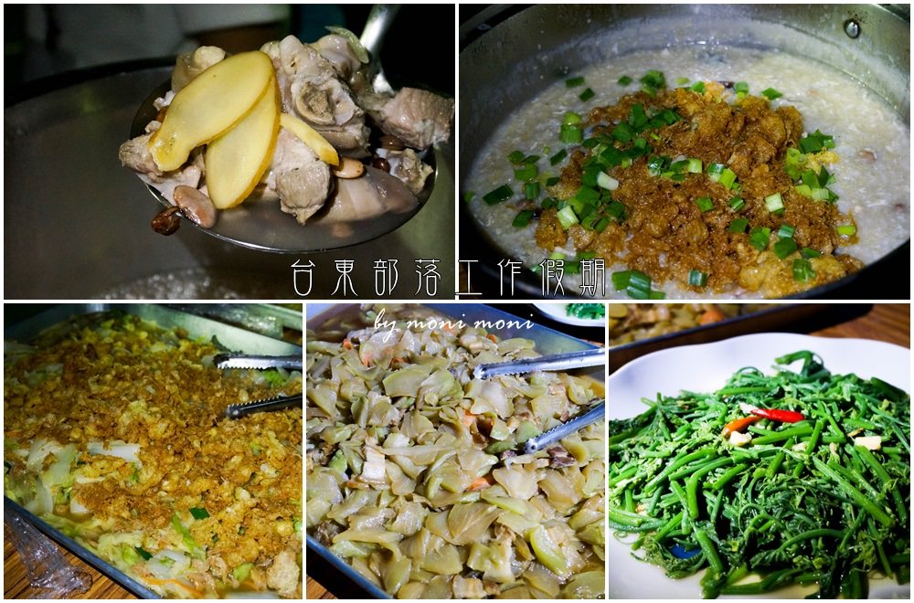 20250919-63o41 20250919-63o41