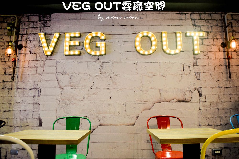 20250919-68axs 20250919-68axs