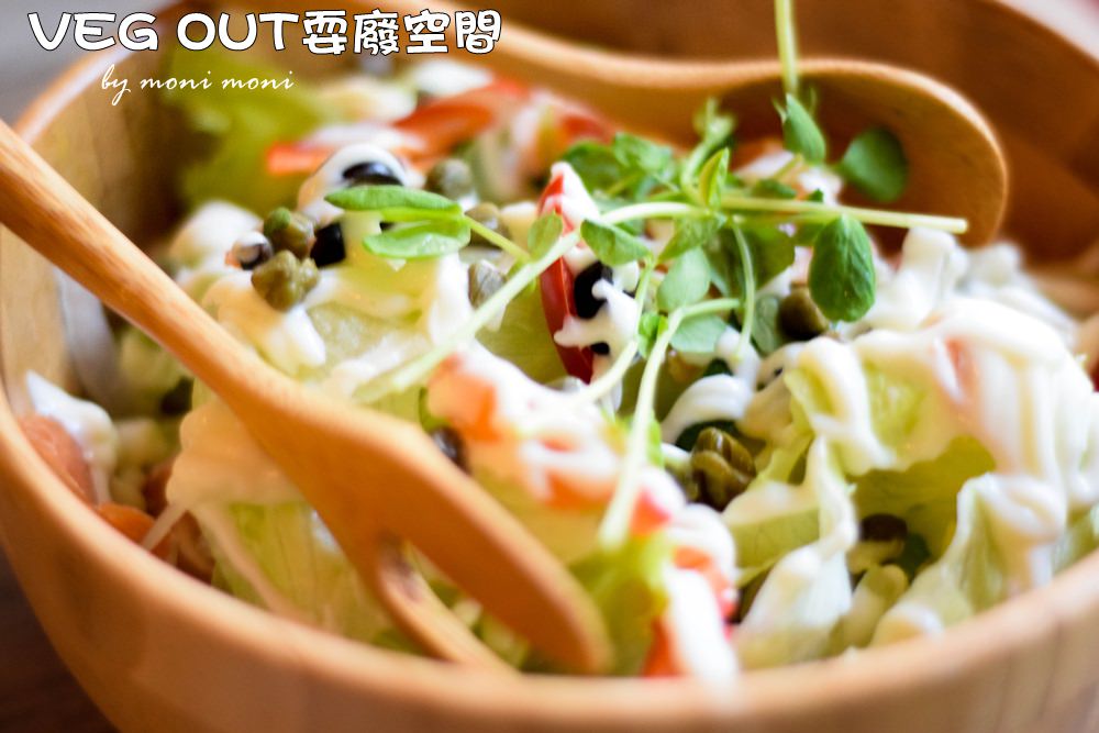 20250919-6ntmc 20250919-6ntmc