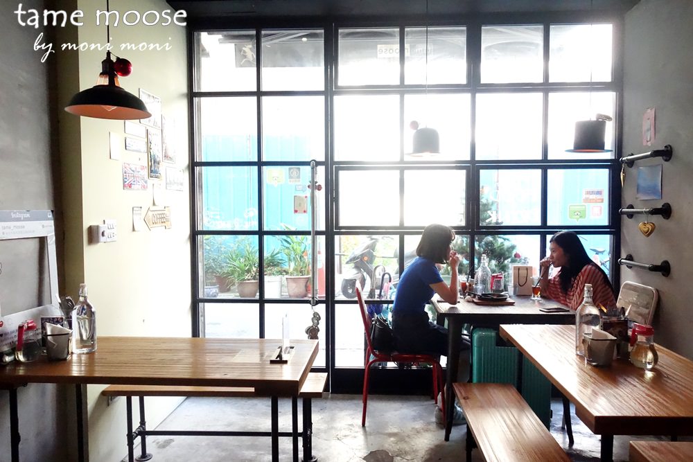 20250919-7ua2h 20250919-7ua2h