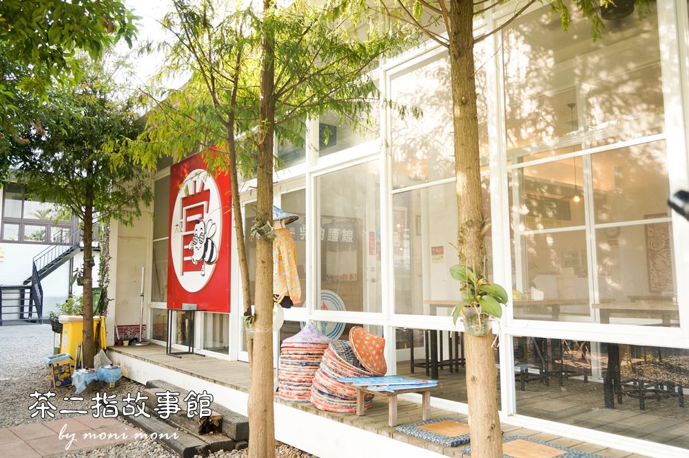 20250919-85y5n 20250919-85y5n