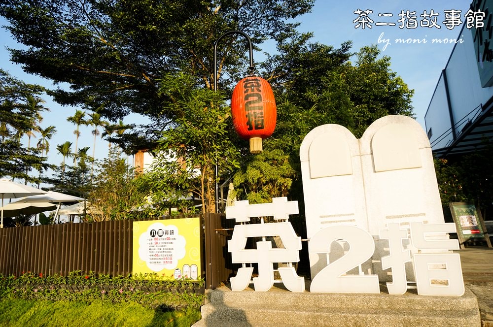 20250919-8vnb7 20250919-8vnb7