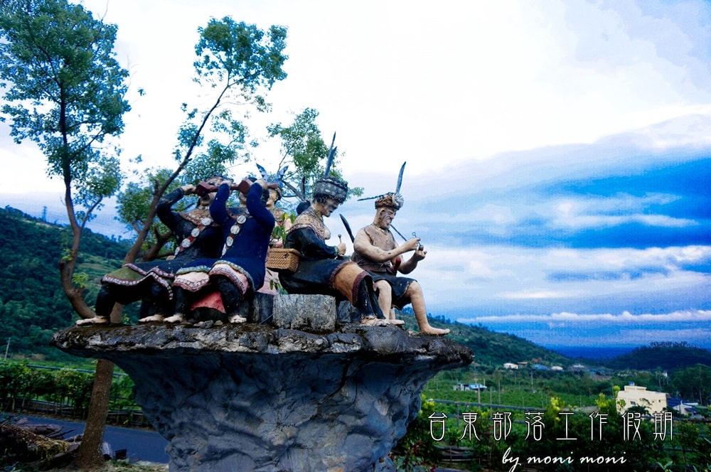 20250919-99ui8 20250919-99ui8