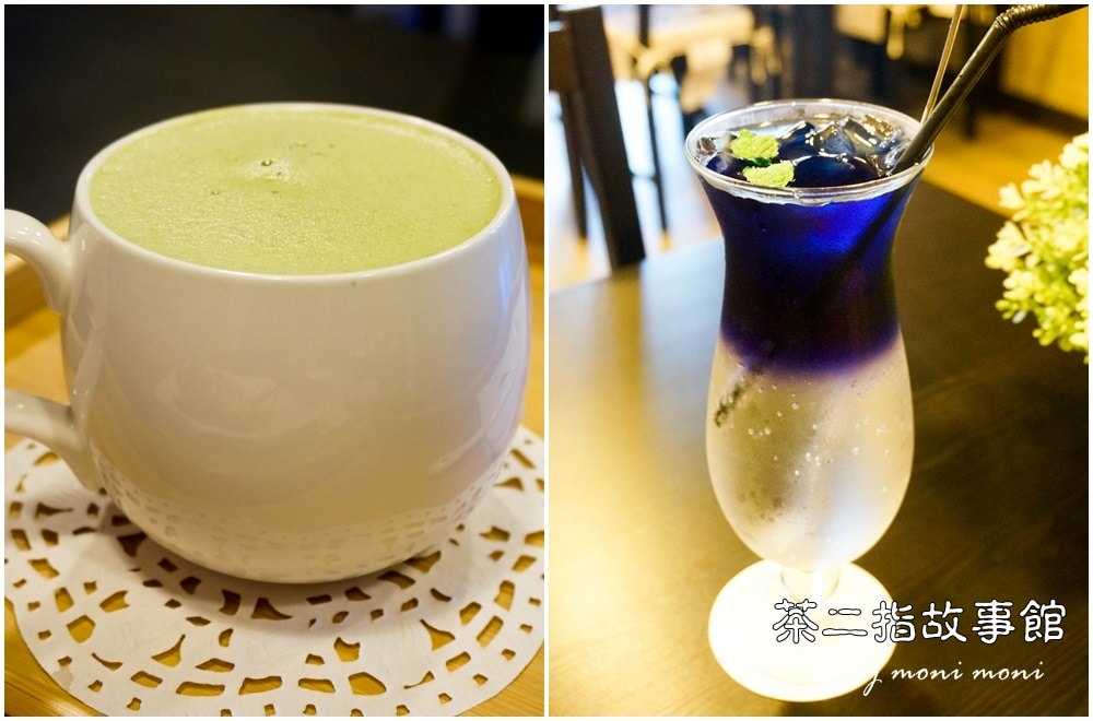 20250919-9dhyj 20250919-9dhyj