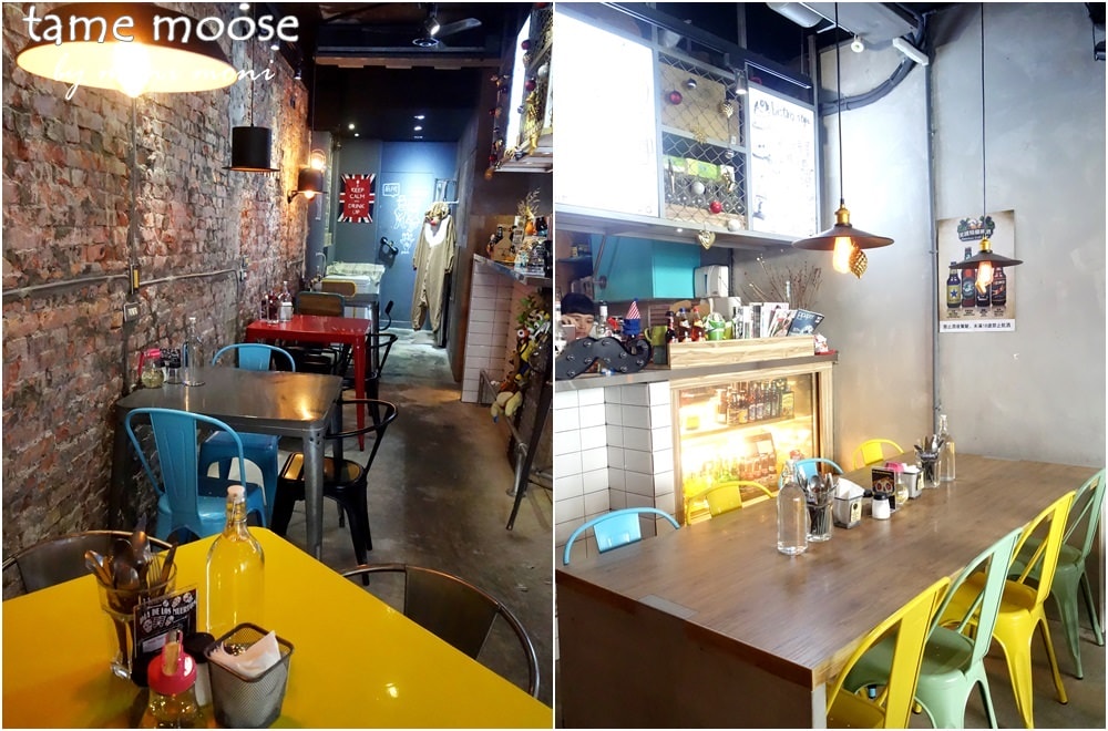 20250919-9lk86 20250919-9lk86