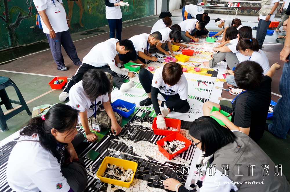 20250919-9pnli 20250919-9pnli