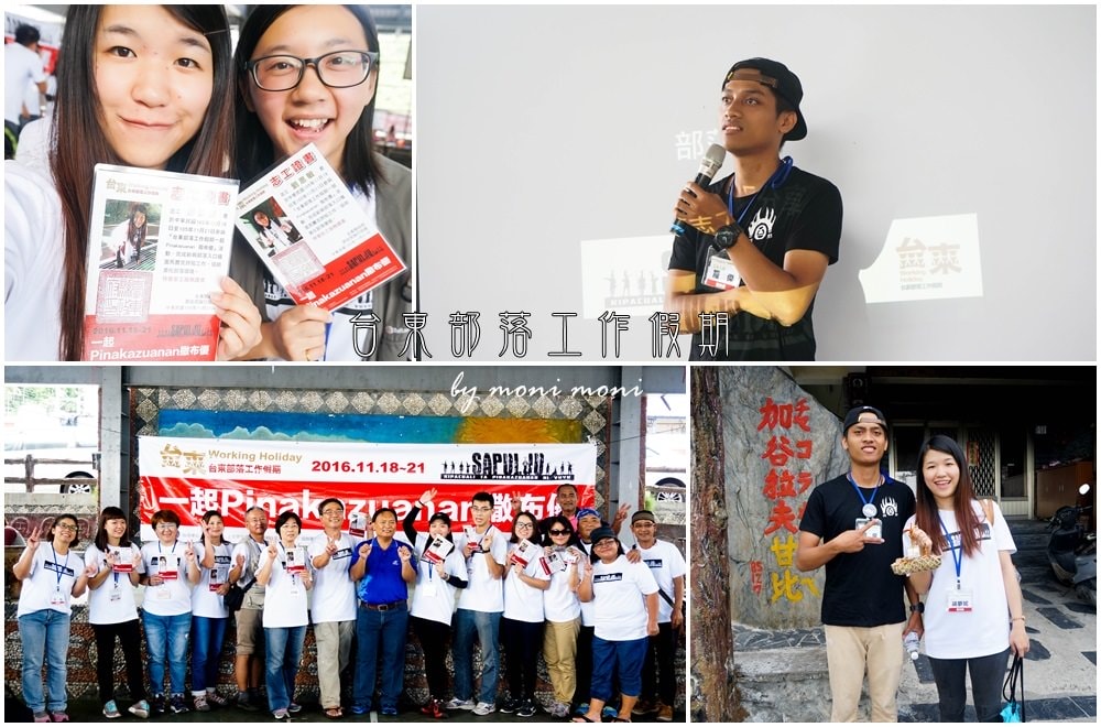 20250919-a6n29 20250919-a6n29