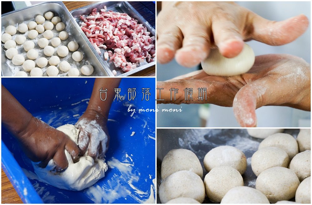 20250919-bfckp 20250919-bfckp