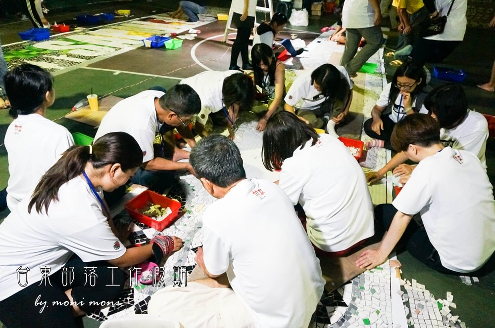 20250919-c6m85 20250919-c6m85