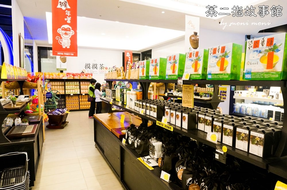 20250919-ca9we 20250919-ca9we