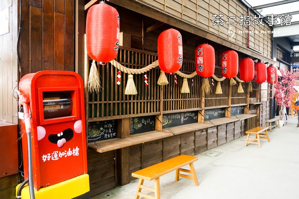 20250919-cf8lc 20250919-cf8lc