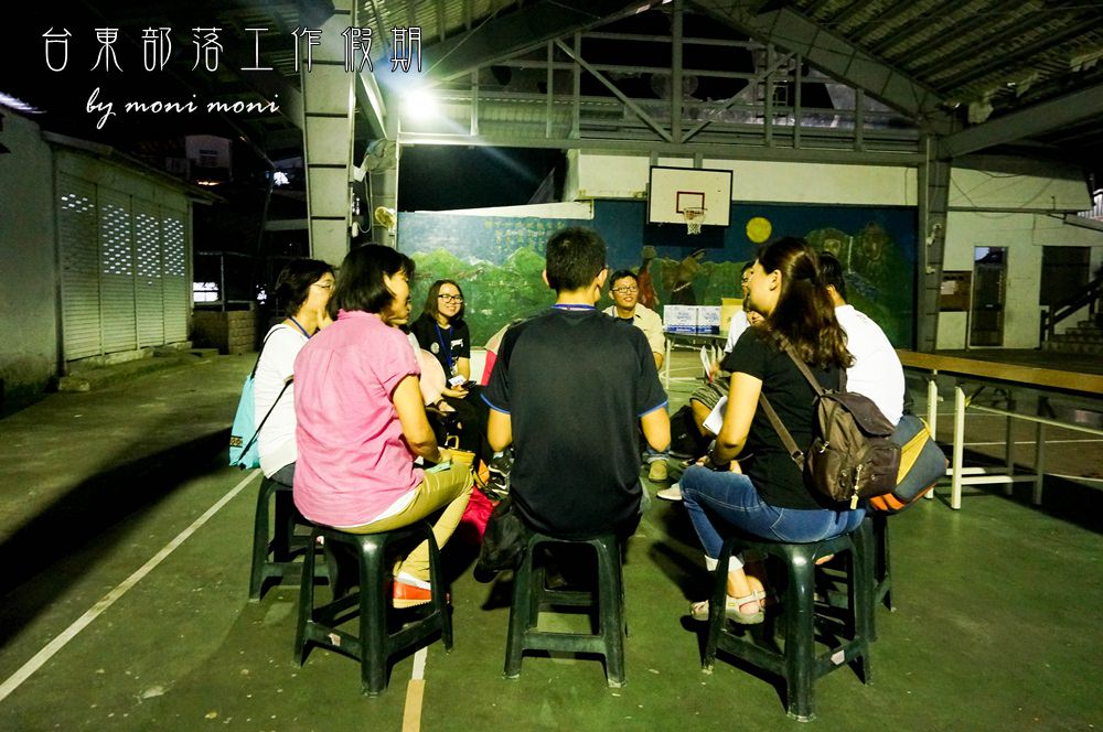 20250919-ckskf 20250919-ckskf