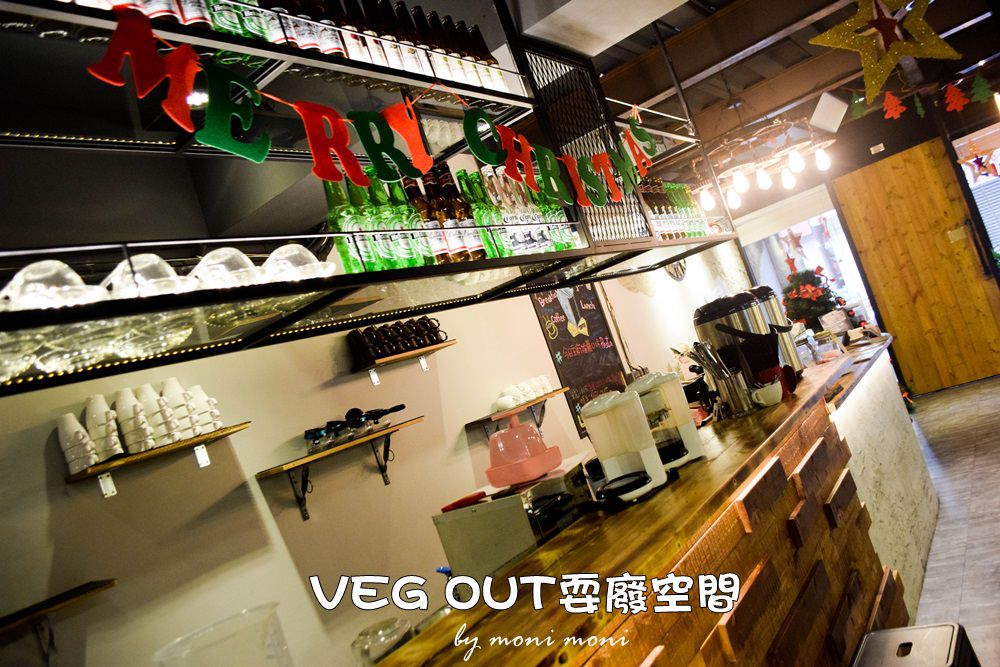 20250919-cxt6i 20250919-cxt6i