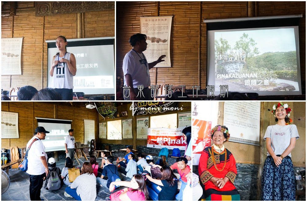 20250919-dq9a5 20250919-dq9a5