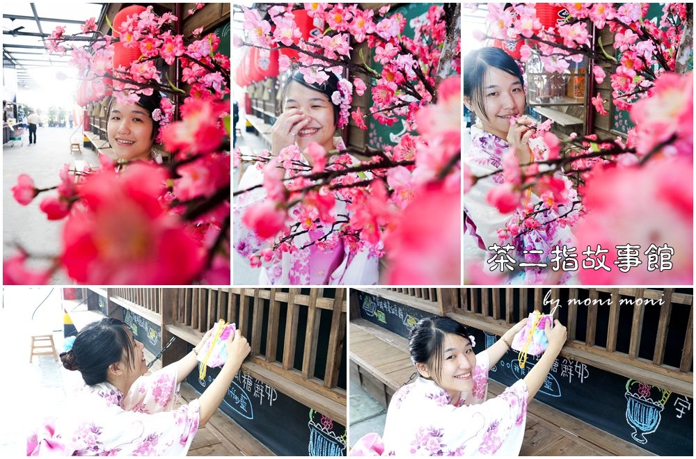 20250919-dw7sl 20250919-dw7sl