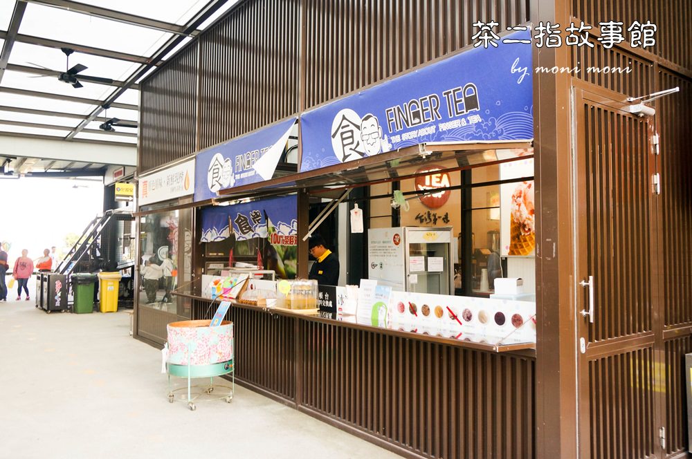 20250919-easrh 20250919-easrh