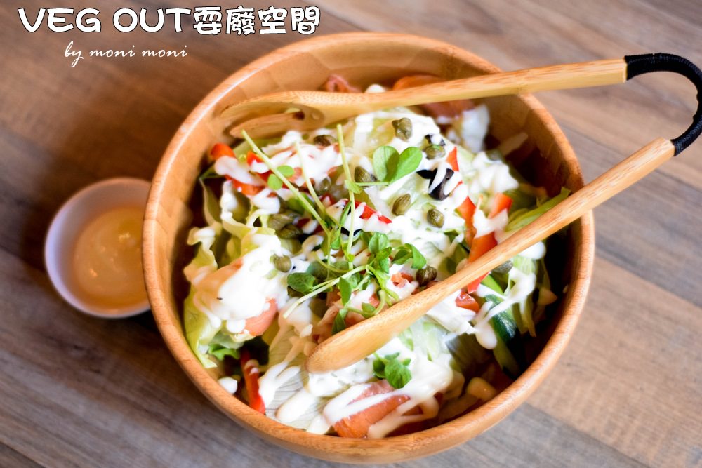 20250919-efb55 20250919-efb55