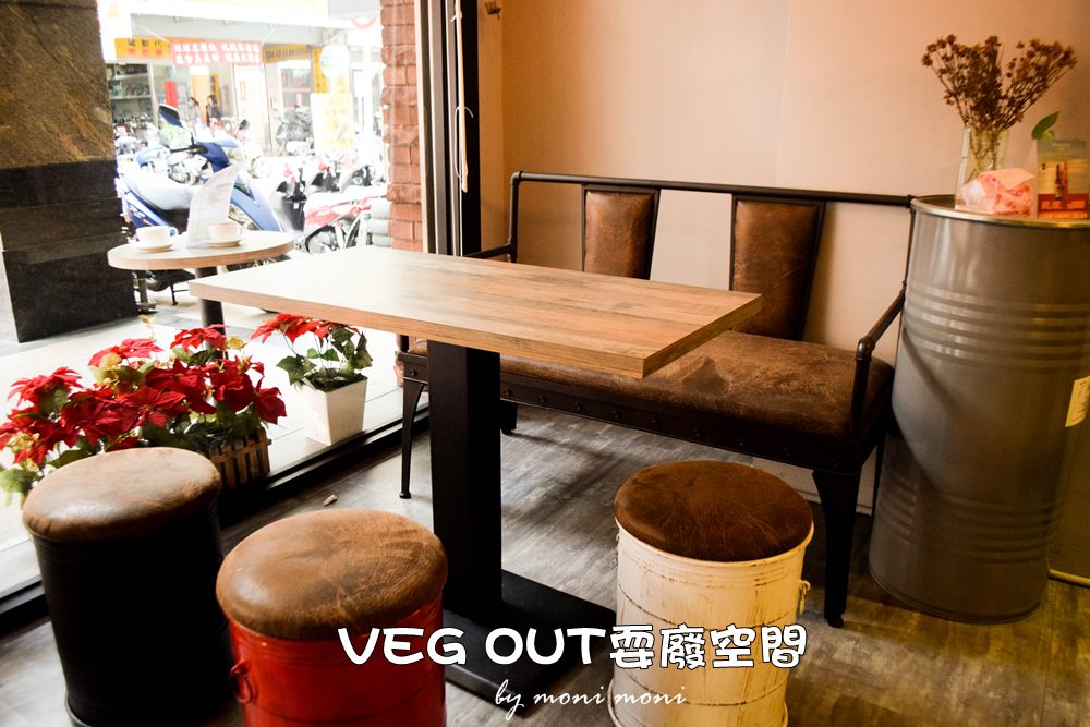 20250919-evtpz 20250919-evtpz