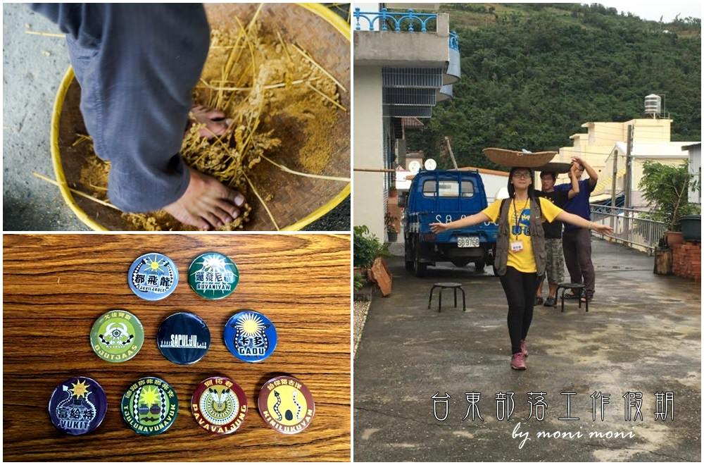 20250919-frlib 20250919-frlib