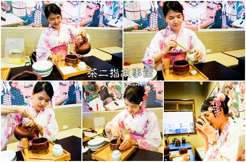 20250919-g1v55 20250919-g1v55