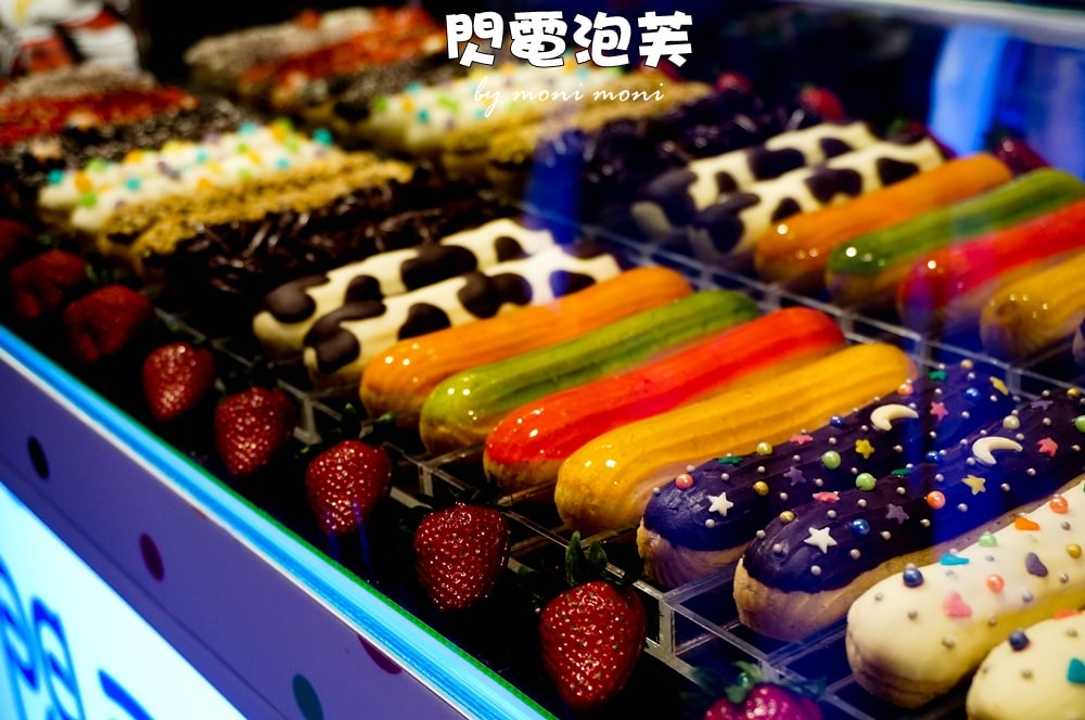 20250919-gv6st 20250919-gv6st