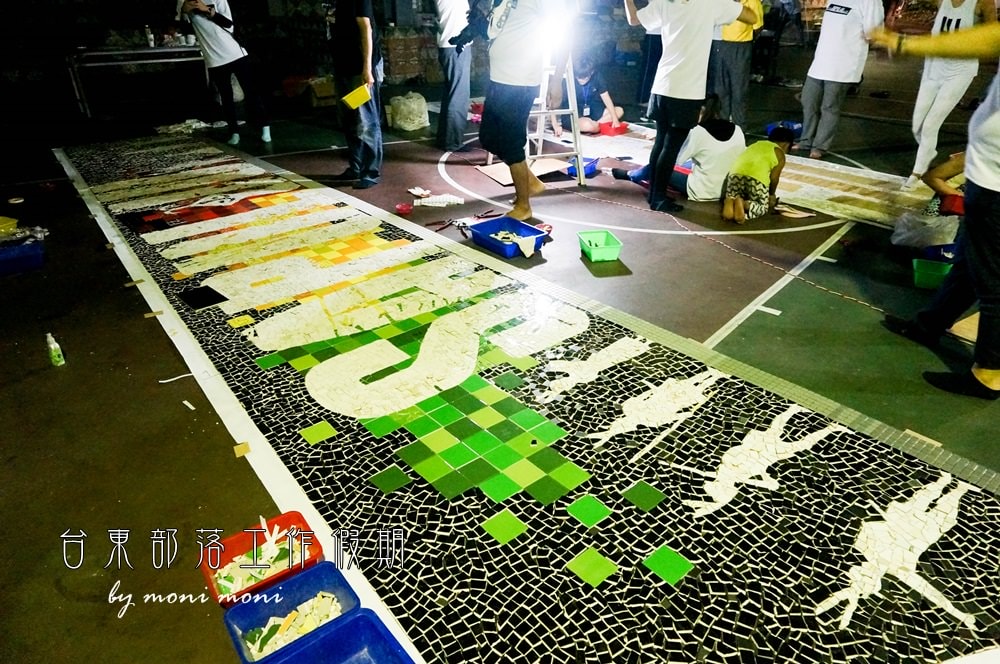 20250919-h8op2 20250919-h8op2