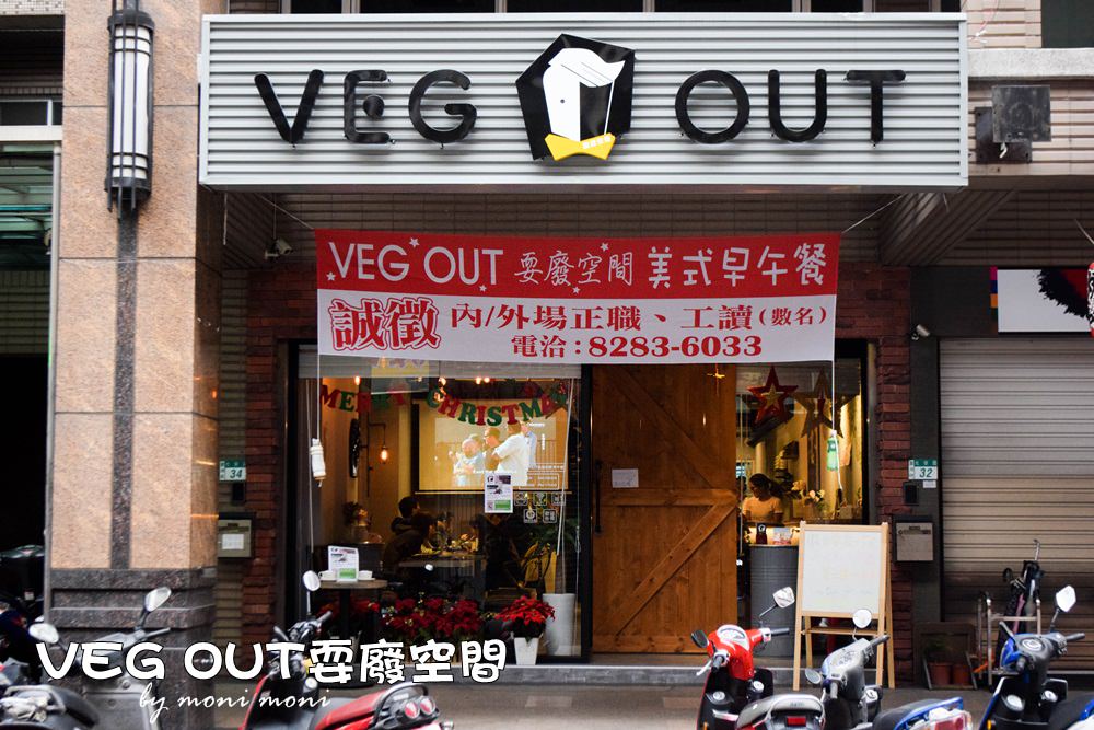 20250919-hwzjb 20250919-hwzjb