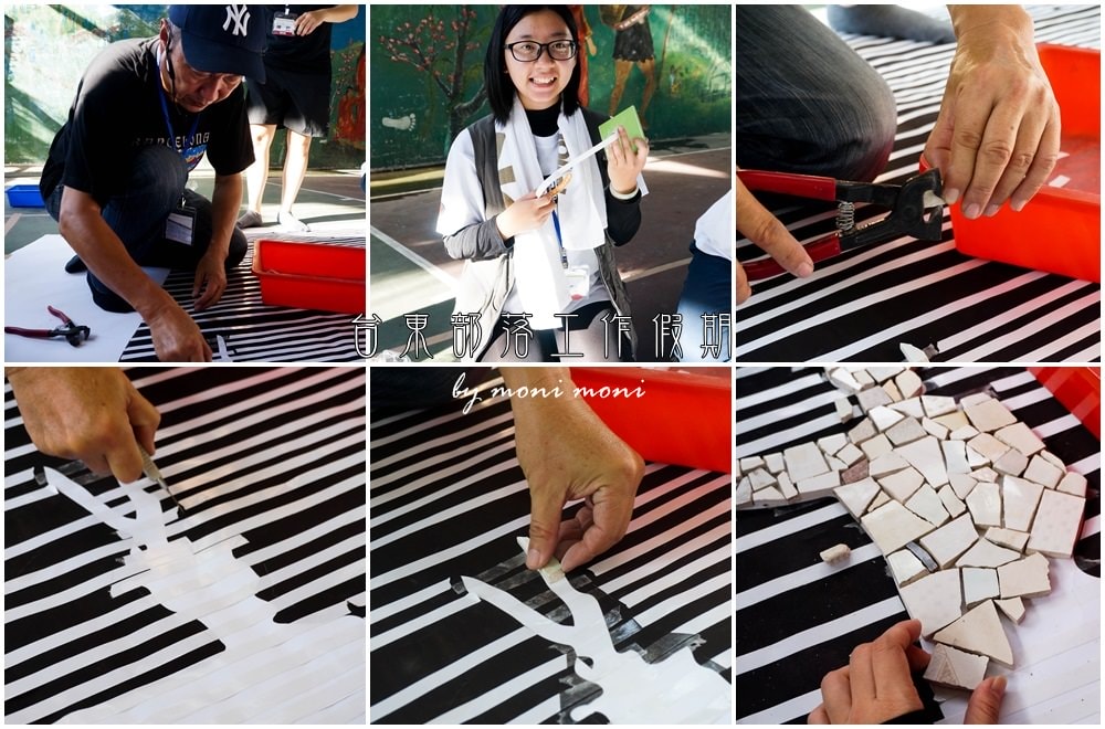 20250919-iwl6f 20250919-iwl6f