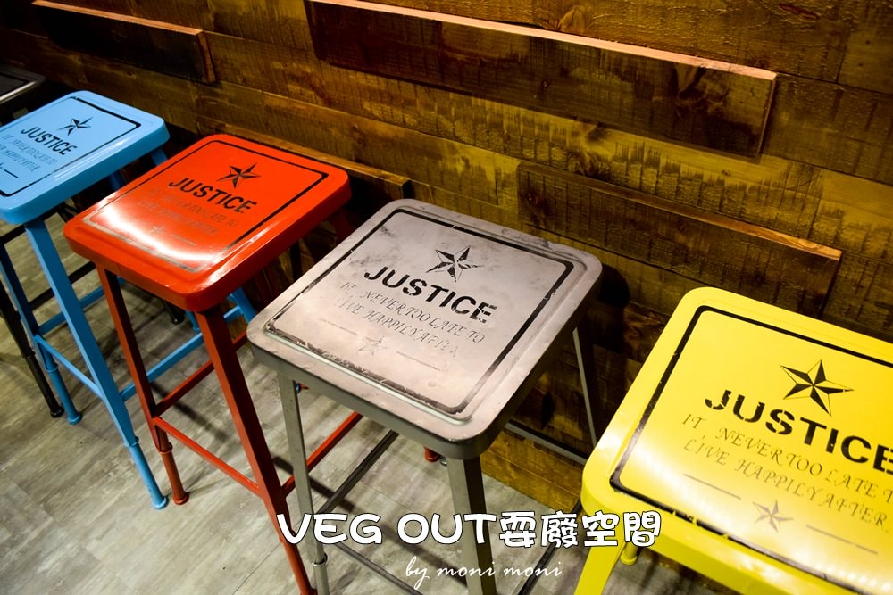 20250919-j4gte 20250919-j4gte