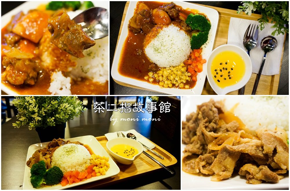 20250919-jdbyg 20250919-jdbyg