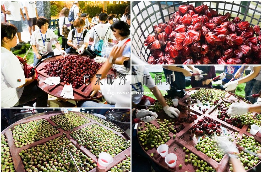 20250919-jik4o 20250919-jik4o