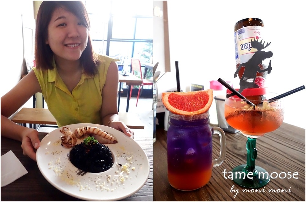 20250919-jlv4w 20250919-jlv4w