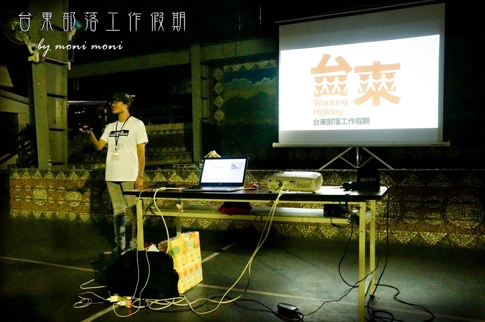 20250919-jnx32 20250919-jnx32