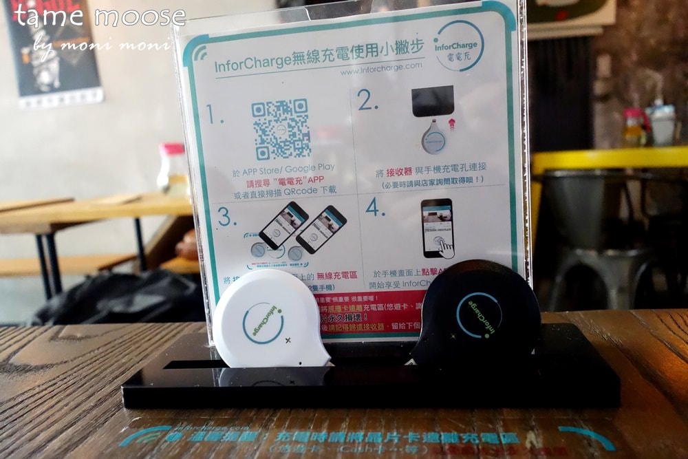 20250919-jqfsw 20250919-jqfsw