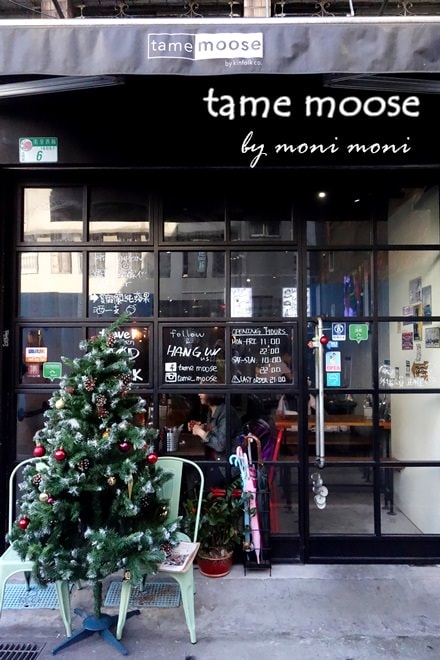 20250919-jt4xy 20250919-jt4xy