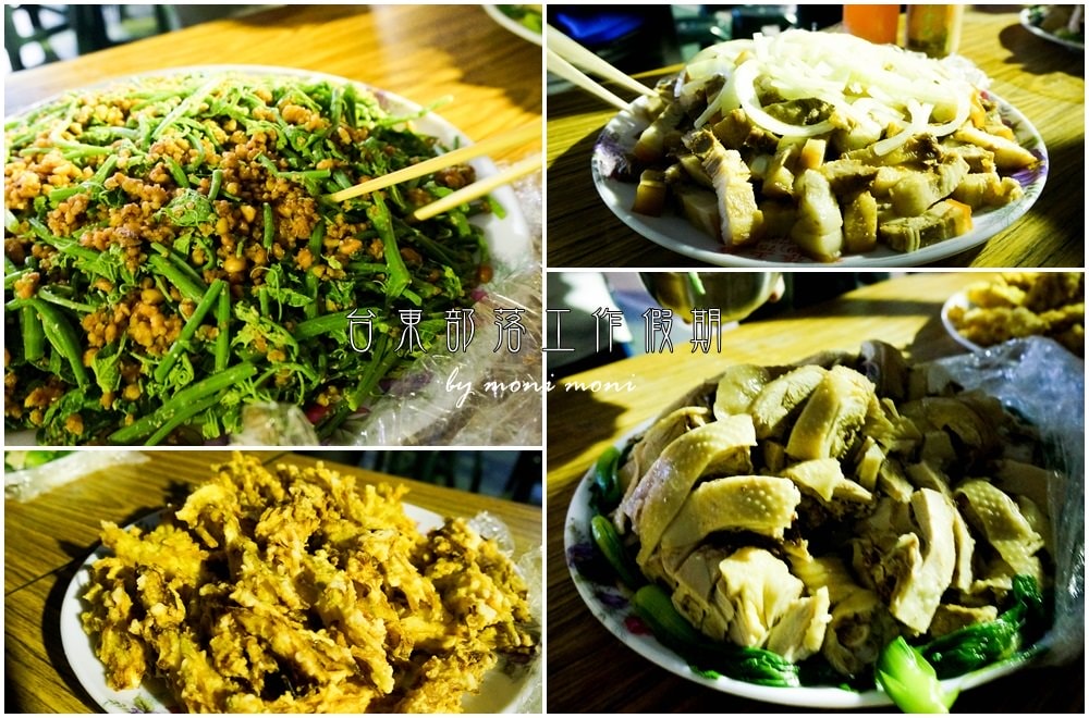 20250919-k33zf 20250919-k33zf