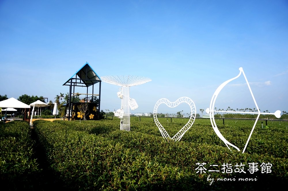 20250919-k8na7 20250919-k8na7