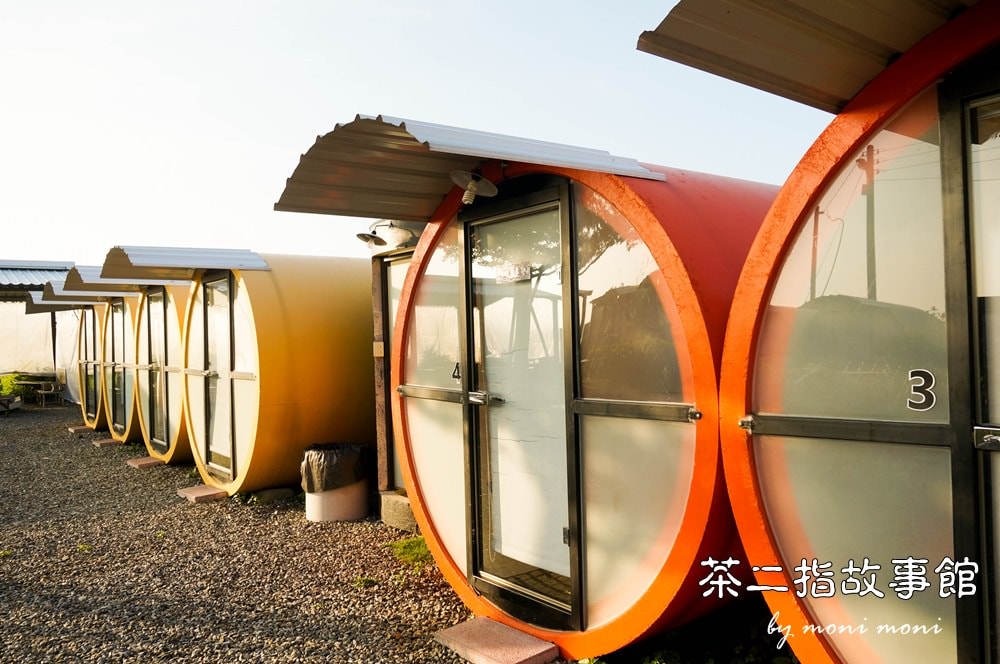 20250919-kky49 20250919-kky49