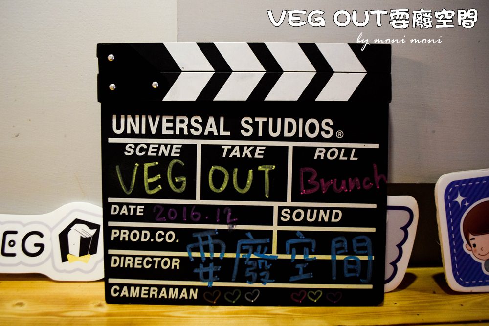 20250919-kv0dd 20250919-kv0dd