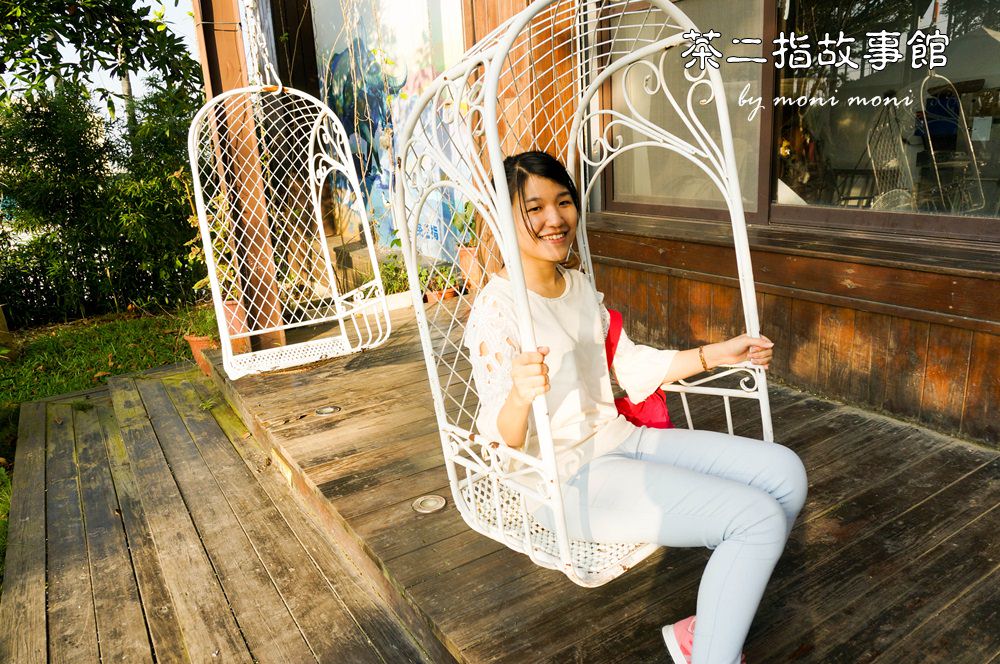 20250919-l8yk7 20250919-l8yk7