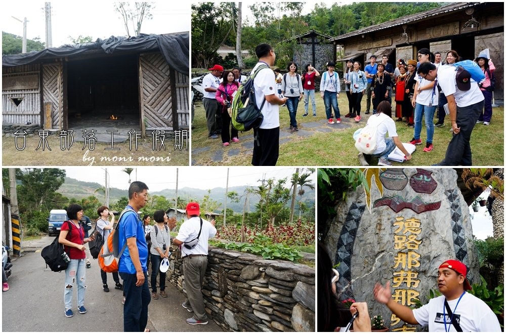 20250919-lw945 20250919-lw945