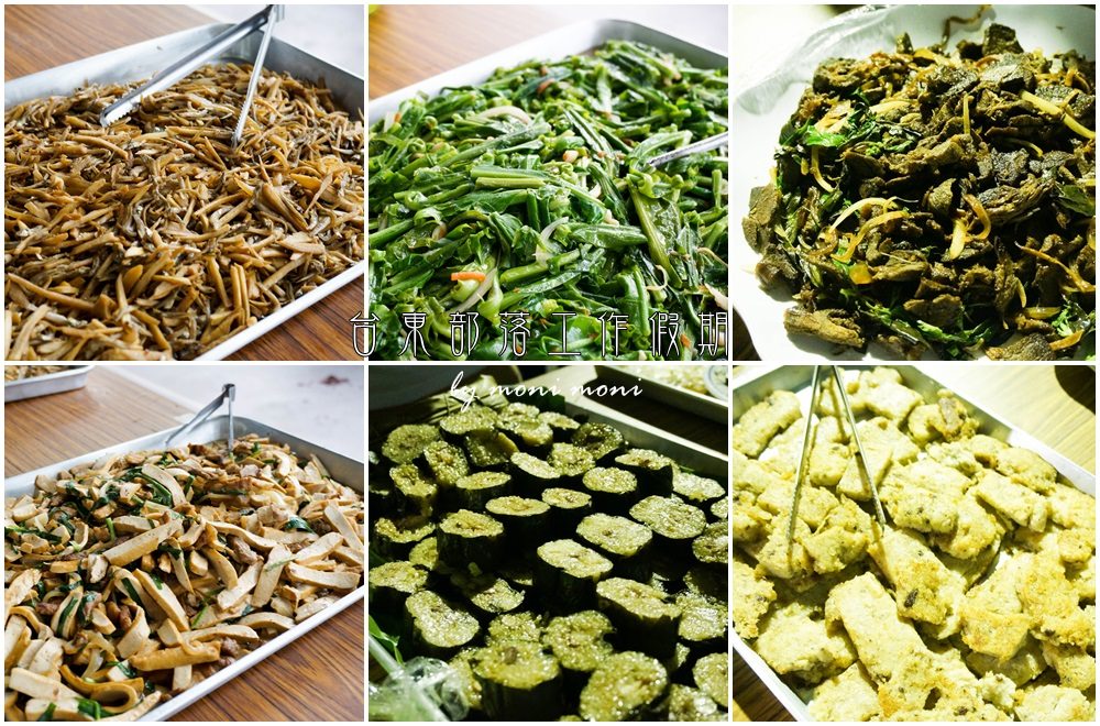 20250919-mi3pa 20250919-mi3pa