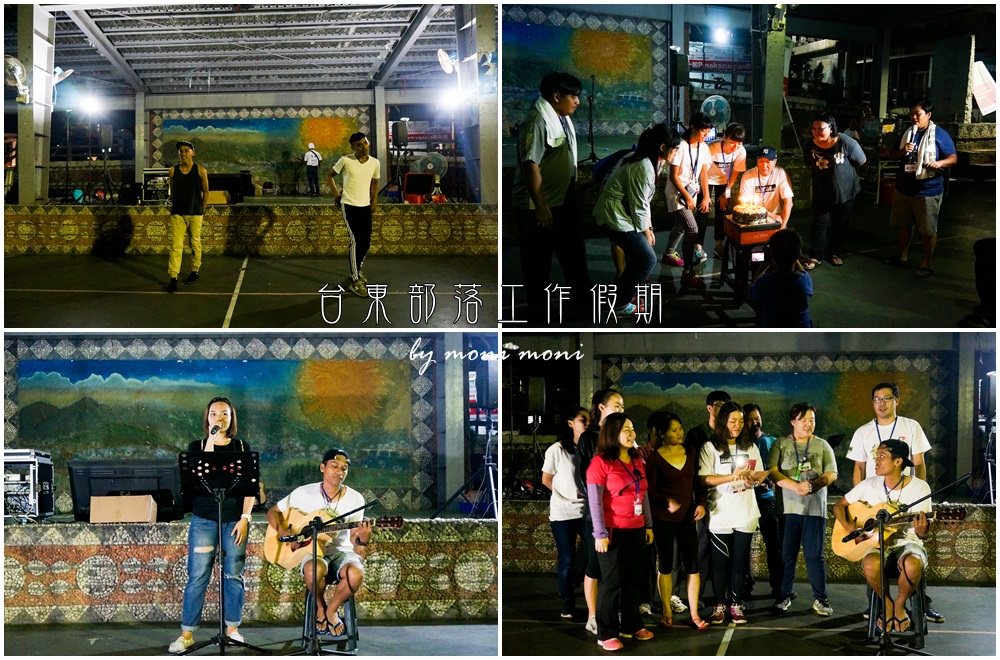 20250919-n90nj 20250919-n90nj