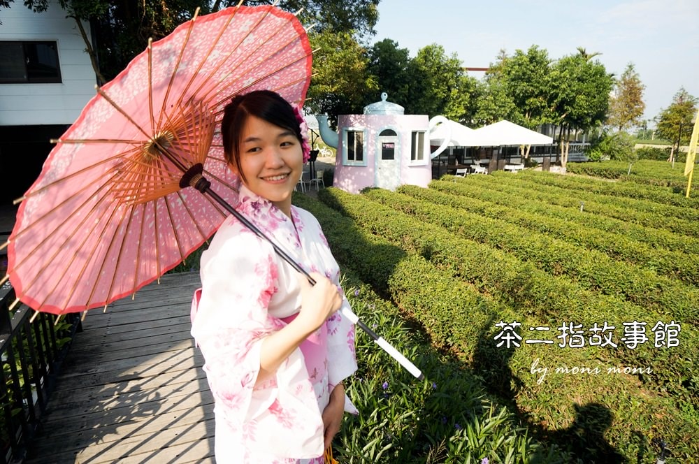 20250919-nabhu 20250919-nabhu