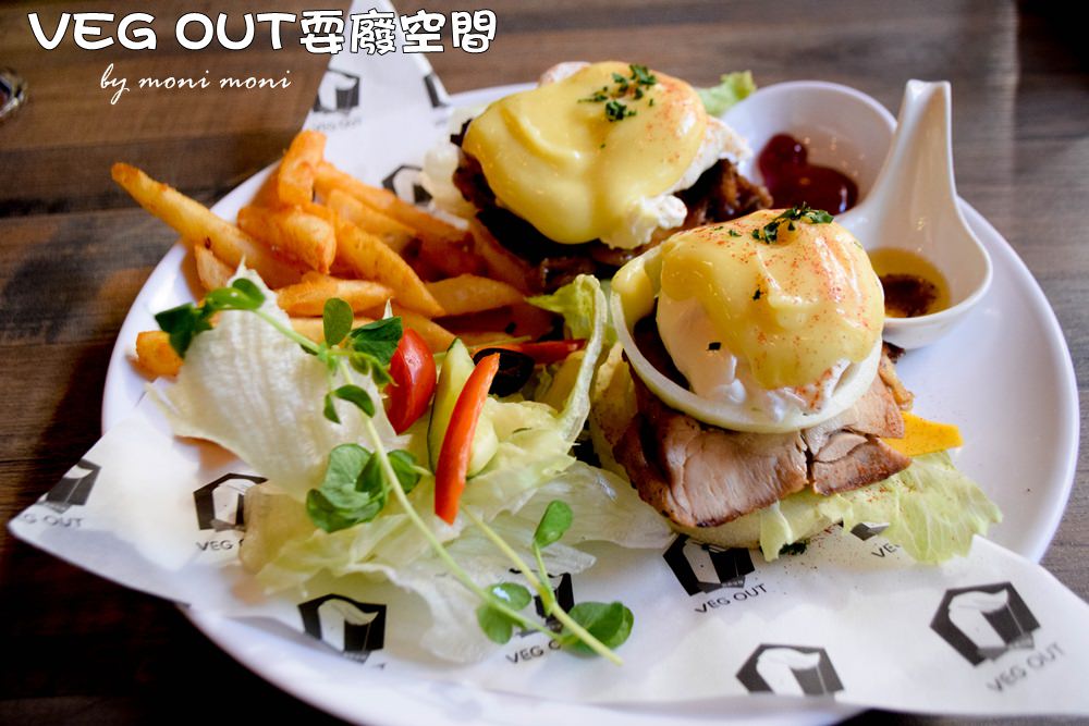 20250919-nic75 20250919-nic75