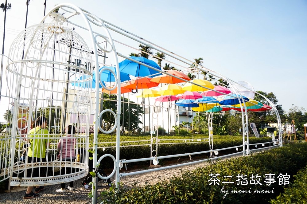 20250919-nvdzu 20250919-nvdzu