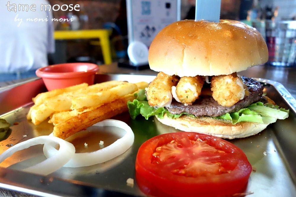 20250919-oq38h 20250919-oq38h